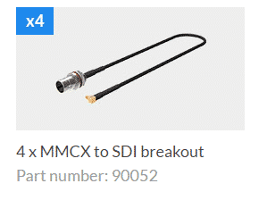 magewell-eco-capture-quad-sdi-accessories