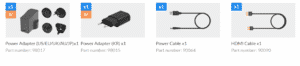 MAGEWELL-ULTRA -STREAM-HDMI