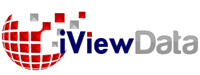 iView Data Ltd - video capture and streaming