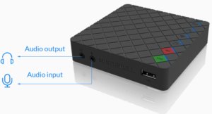 magewell_ultra_stream_encoder_audio