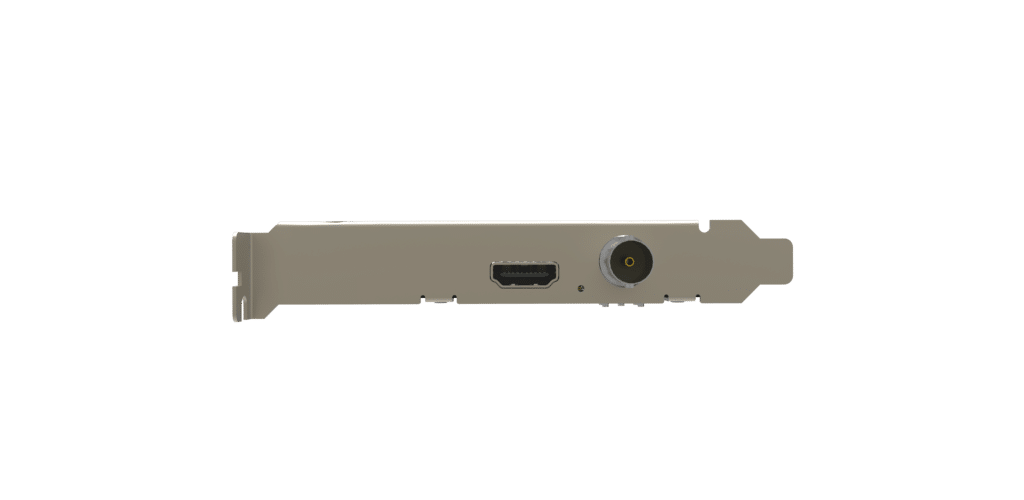 Magewell Pro Capture AIO 4K