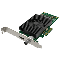 Magewell Pro Capture AIO 4K Plus