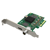 Magewell Pro Capture AIO 4K