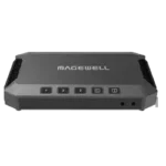 magewell usb fusion