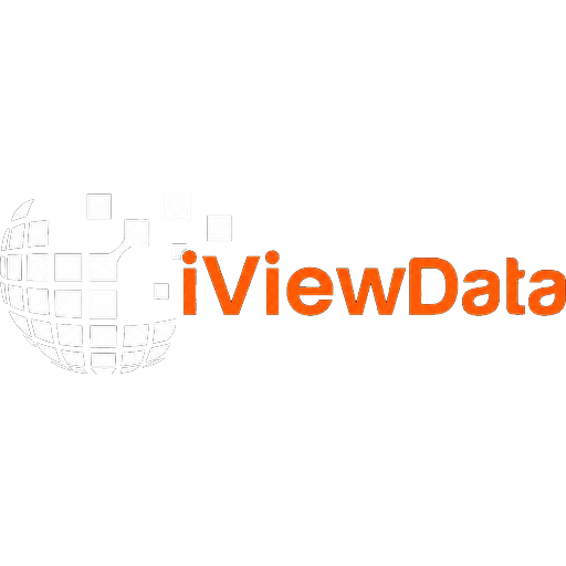 iView Data Ltd