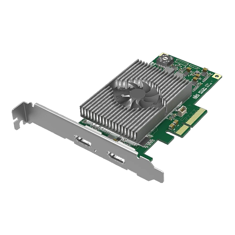 Pro Capture HDMI 4K Plus LT