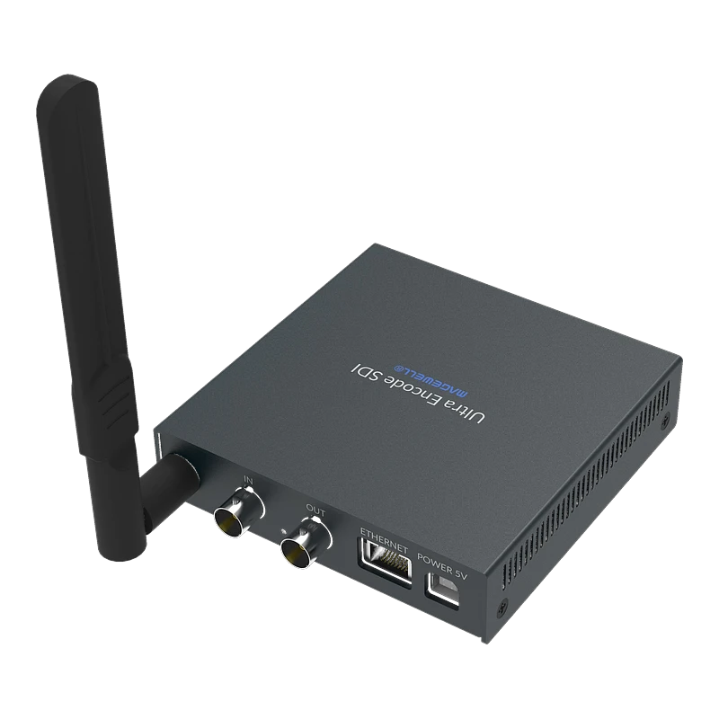 Ultra Encode SDI