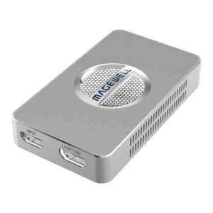 USB Capture HDMI 4K Plus